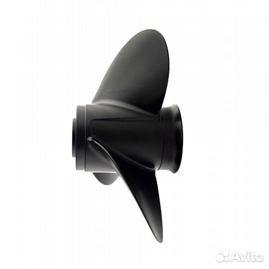Винт для лодочного мотора Suzuki 20-30 шаг 14