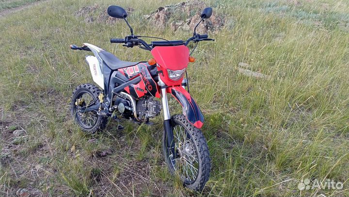 Обменяю на альфу RX или продам