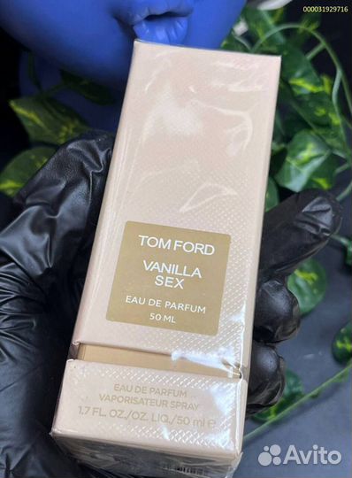 Tom Ford Vanilla Sex (Арт.96976)
