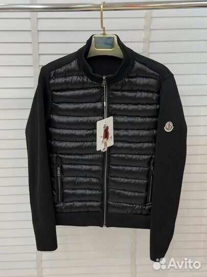 Кардиган Moncler