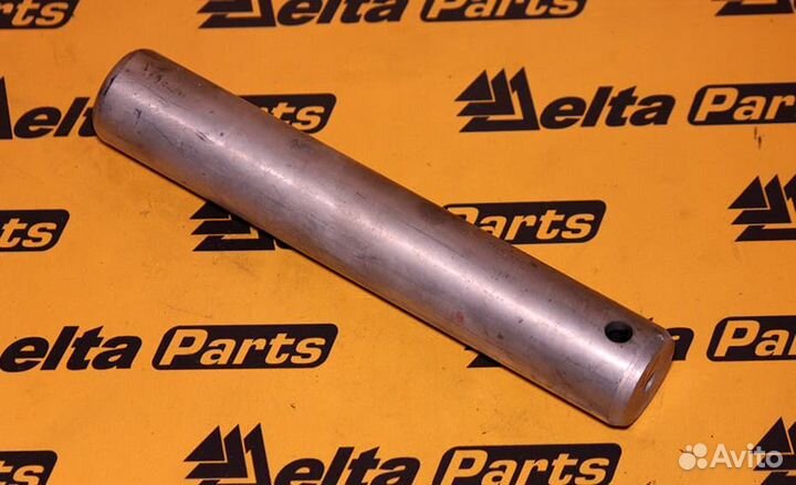 Палец Terex 6102877M2