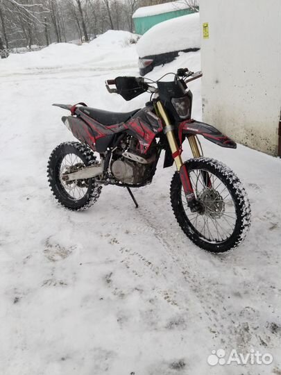 BSE Z3