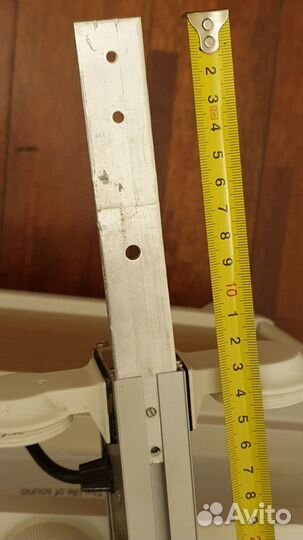 Аквариумный светильник т5 Giesemann