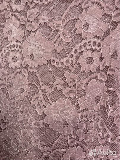 Платье праздничное для девочки