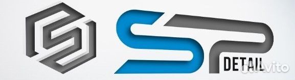 Контролер отк