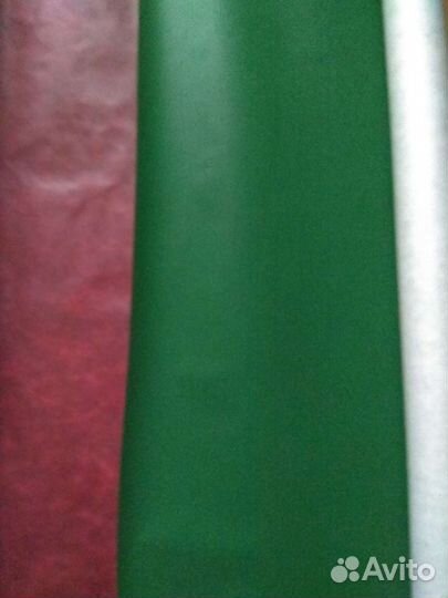 Плотная цветная бумага