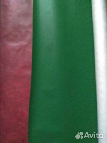 Плотная цветная бумага