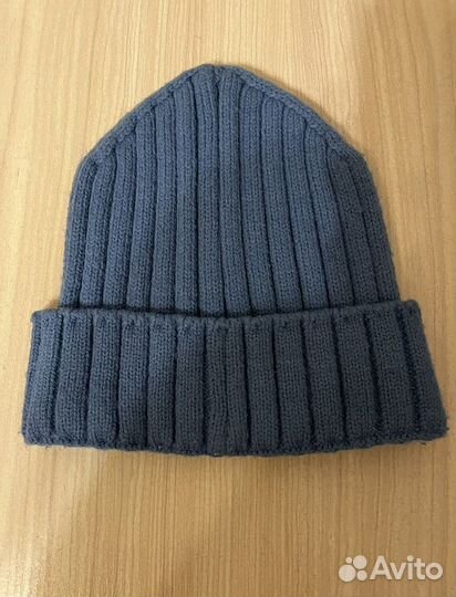 Шапки женские