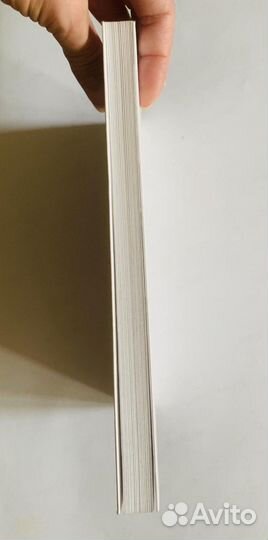 Книга «Сначала нарушьте все правила» Бакингем