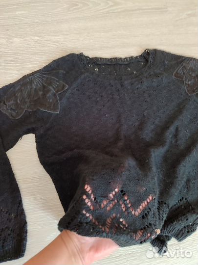 Костюмы и комбинезоны трикотажные и другие. 42-48р