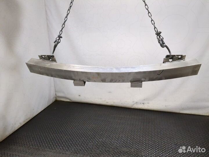 Усилитель бампера Acura TLX, 2019