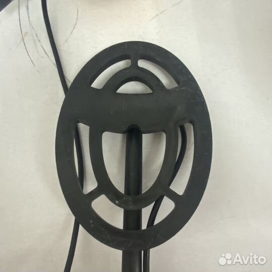 Металлоискатель Garrett ACE 150