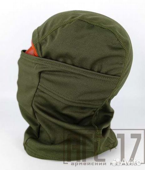 Балаклава wsat