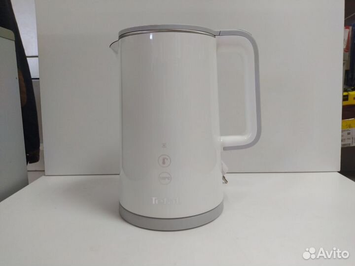 Чайник электрический Tefal KO693110