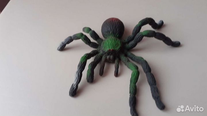 Дракон,динозавр