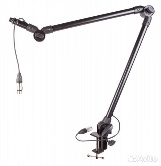 Пантограф force MSC-20