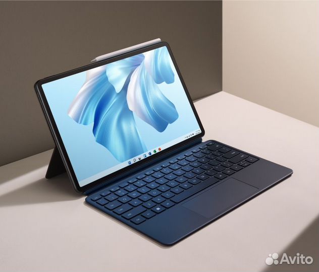 Huawei Matebook E GO LTE