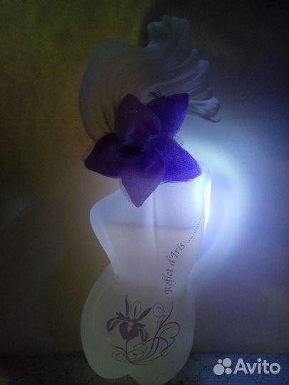 Редкости.Личное.Оригиналы