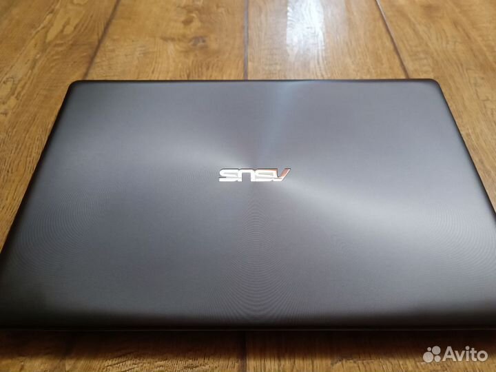 Игровой Asus. Intel Core i3 / GeForce GT 720 /500