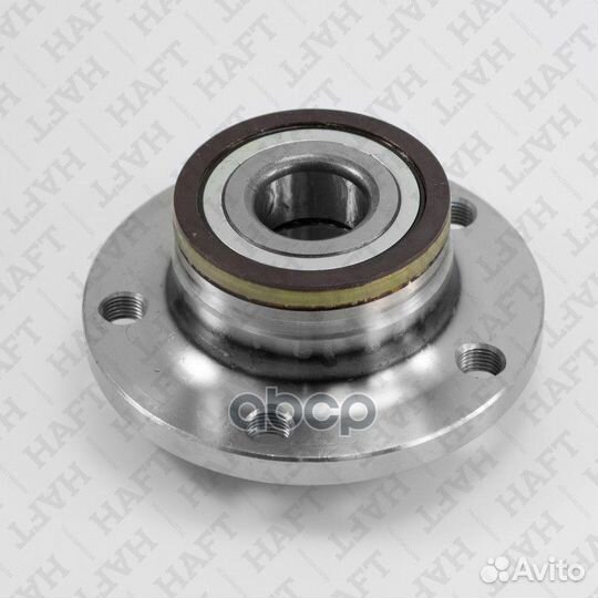 Ступица RH0136 haft