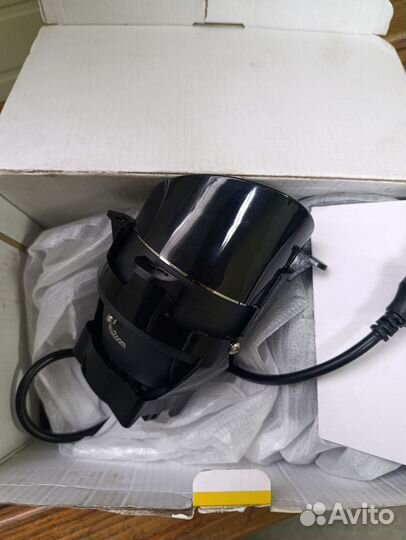 Туманки granta 1