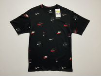 Футболка Nike Sportswear оригинал