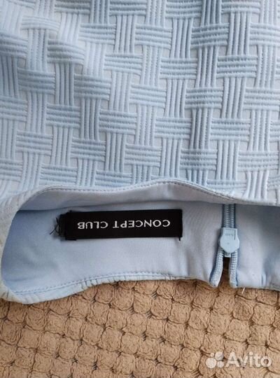 Платье женское 42 44