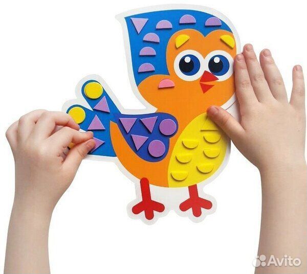 Аппликация