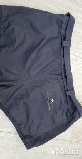 Шорты Адидас оригинал 44-46