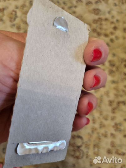 Аксессуары для ухода за кошкой