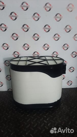 Фильтр воздушный Stal ST40161