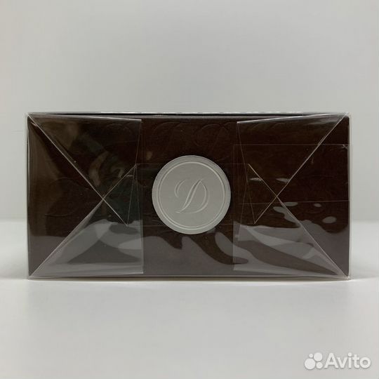 S.T. Dupont - Passenger Pour Homme 100ml Оригинал