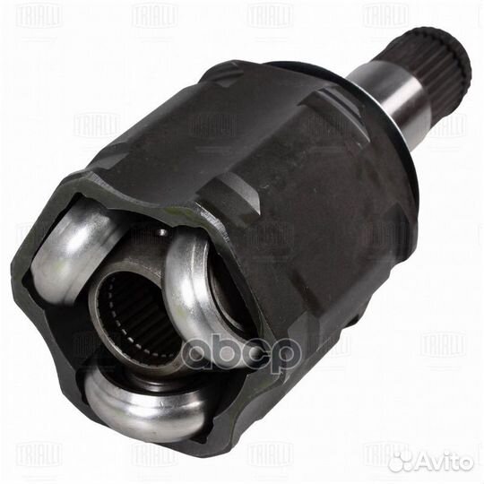 Шрус внутр. для а/м Toyota LC Prado 150 (09)