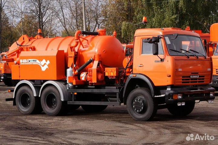 Илосос