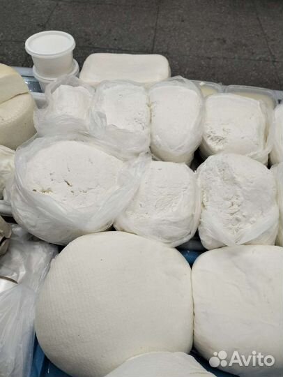 Молоко,творог.сметана.сыр.масло