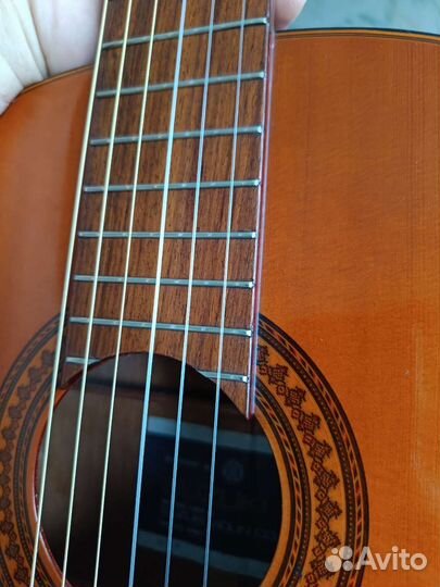 Suzuki Violin n39. Обмен