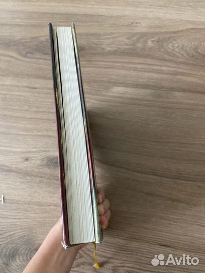 Гравити фолз дневник 3