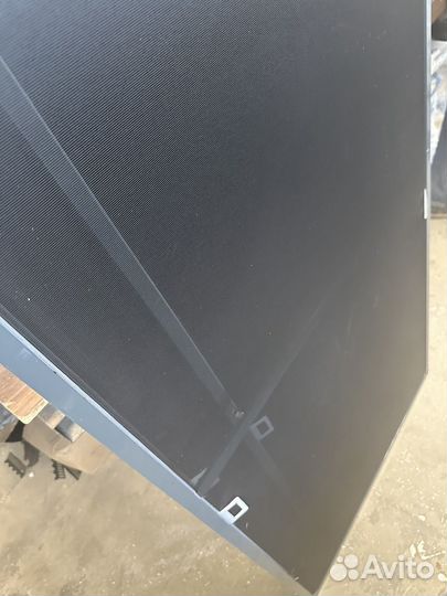 Москитная сетка