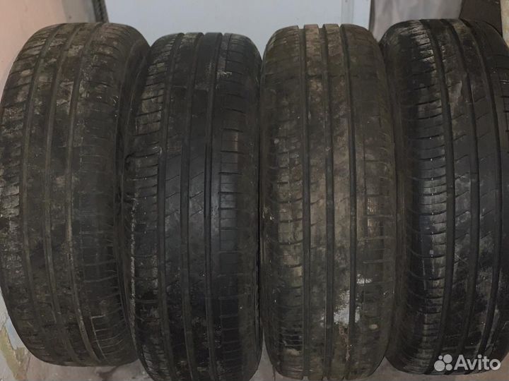 ACCU-TRAC 40K 3.25/4.5 R4