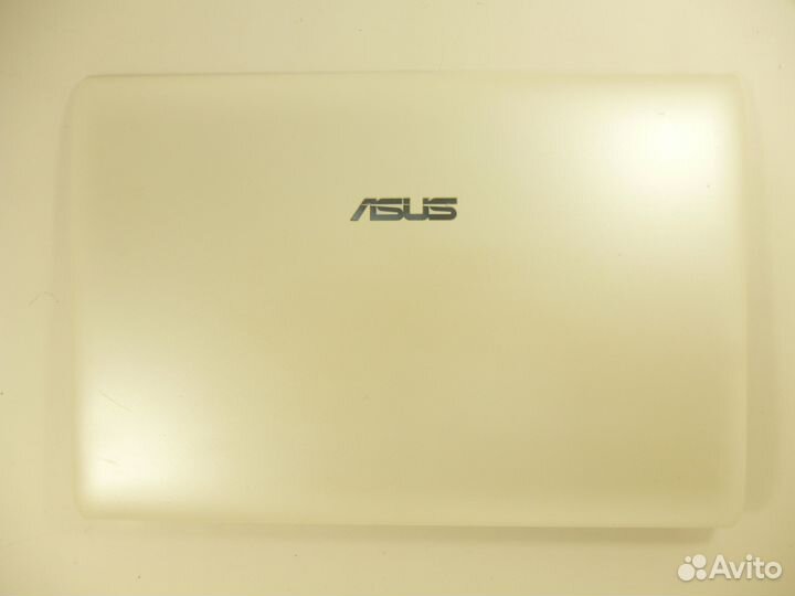 Б. у. запчасти ноутбука Asus Eee PC 1011/ 1025
