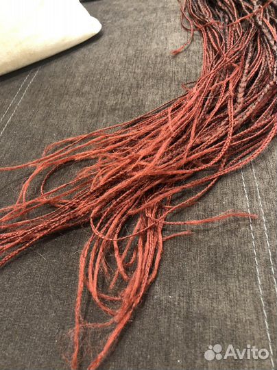 Комплект Де Косы