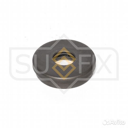 Подшипник амортизационной опоры перед прав/лев