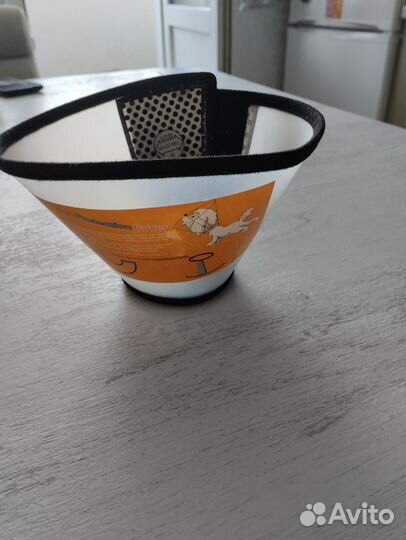 Воротник для животных