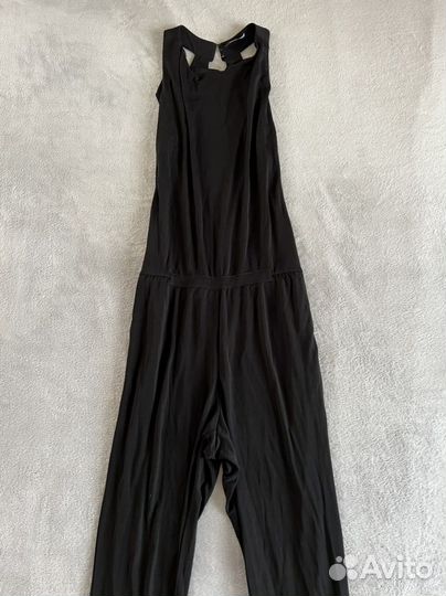 Комбинезон Max&Co вискоза