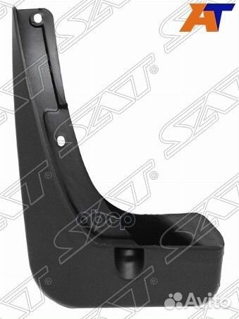 Брызговик Haval F7 18-22 / F7x 19-22 (Сзади