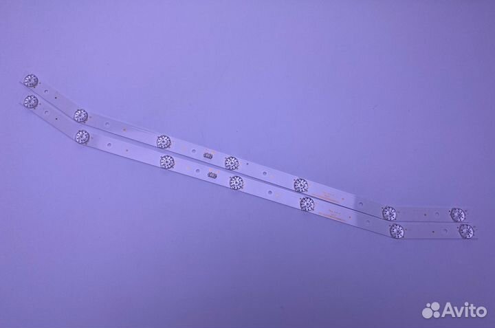 Подсветка aiwa 32LE5020