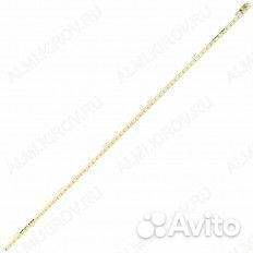 LED подсветка светодиодная 440mm для Samsung TV