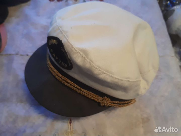 Бейсболки,кепки