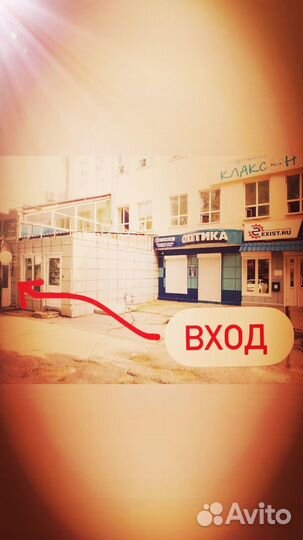 Казан алюминиевый 12 литров