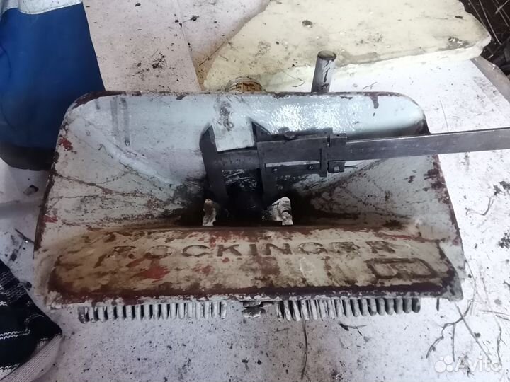 Еврофаркоп